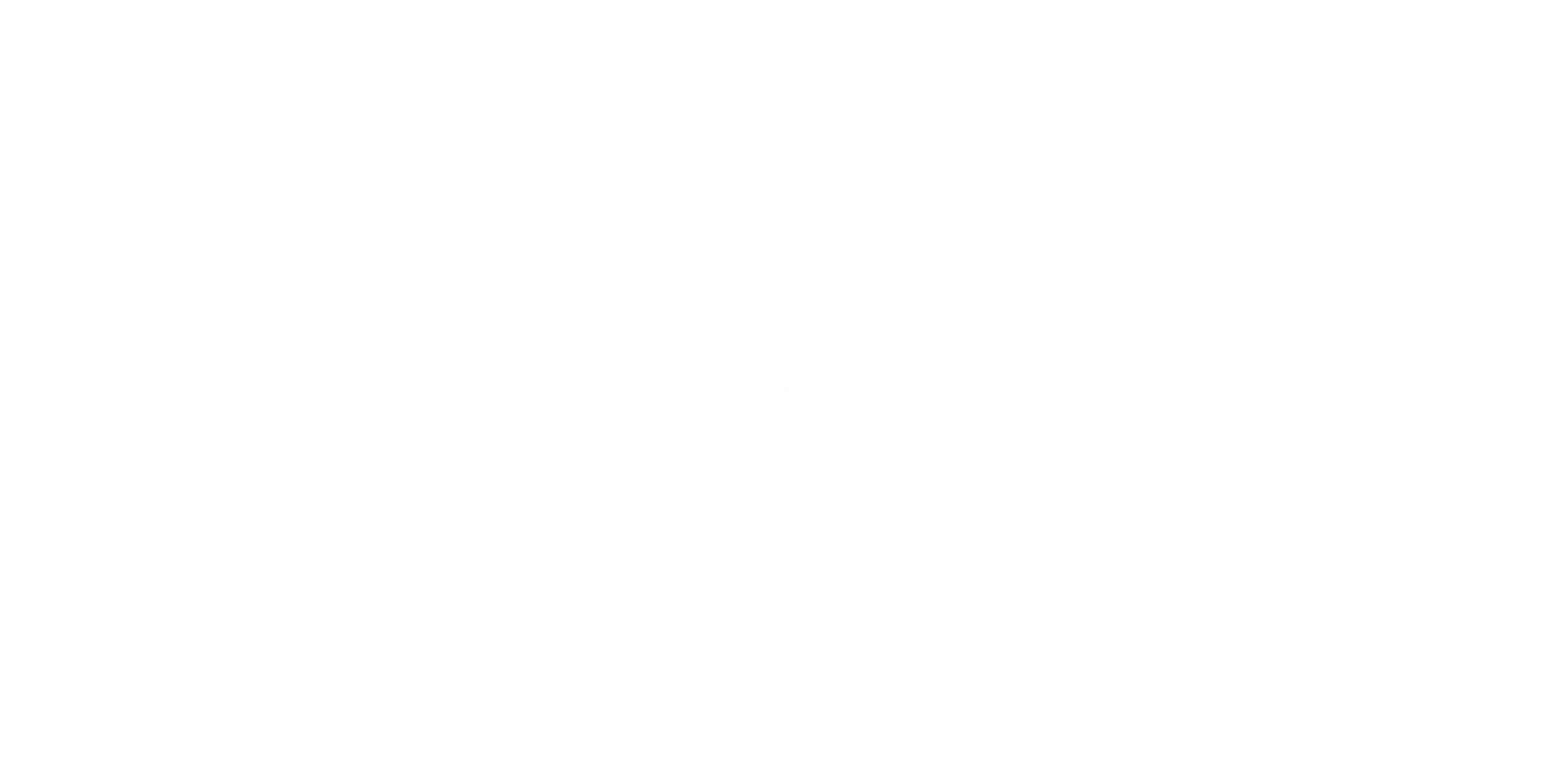 Logo Alfred et Clotilde