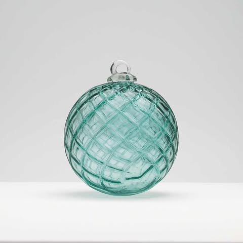 Diffuseur de parfum d'ambiance